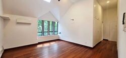 Ford Avenue (D10), Detached #639038461
